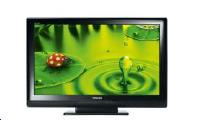 toshiba 32av500