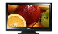 toshiba 32av500p
