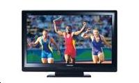 toshiba 32av501p