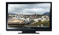 toshiba 32av503