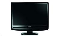 toshiba 32av555