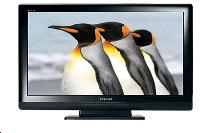 toshiba 32av555d
