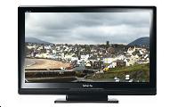 toshiba 32av563