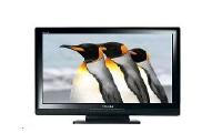 toshiba 32av565