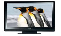 toshiba 32av565d