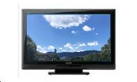 toshiba 32av600e
