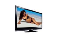 toshiba 32av603
