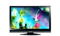 toshiba 32av605