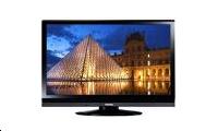 toshiba 32av605d