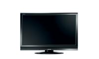 toshiba 32av607