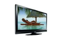 toshiba 32av613