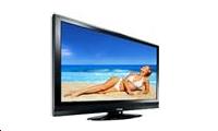 toshiba 32av613d