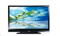 toshiba 32av623