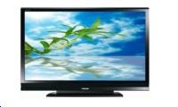 toshiba 32av623d