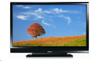 toshiba 32av625d
