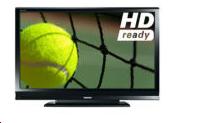 toshiba 32av633d