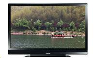 toshiba 32av636d