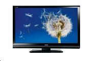 toshiba 32av655p