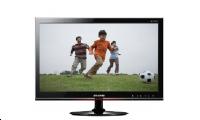 toshiba 32av713