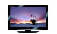 toshiba 32av733