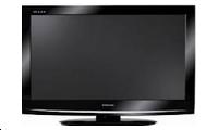 toshiba 32av734f