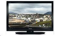 toshiba 32av833