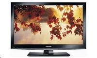 toshiba 32bl502b