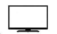 toshiba 32bl505b