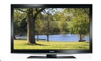 toshiba 32bl702b