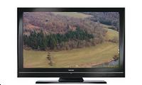 toshiba 32bv501b