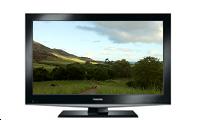 toshiba 32bv502