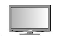 toshiba 32bv512