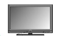 toshiba 32bv701