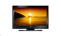 toshiba 32bv801b