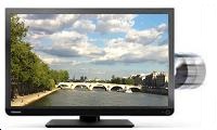 toshiba 32d1333b