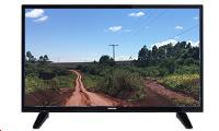 toshiba 32d1633db