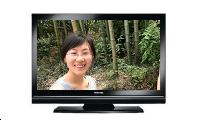 toshiba 32dv501b