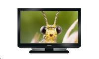 toshiba 32hl833