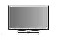toshiba 32hl933