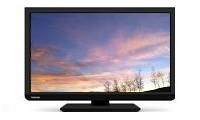 toshiba 32l2333d
