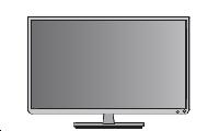 device type