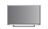 toshiba 32l2453