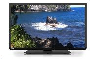 toshiba 32l3441
