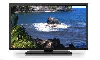toshiba 32l3447