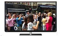 toshiba 32l4353