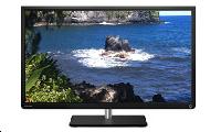 toshiba 32l4363