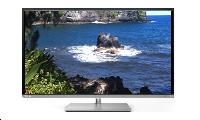 toshiba 32l6351