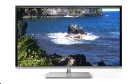 toshiba 32l6353