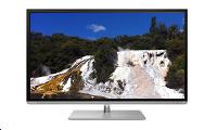 toshiba 32l6353d