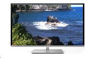 toshiba 32l6363
